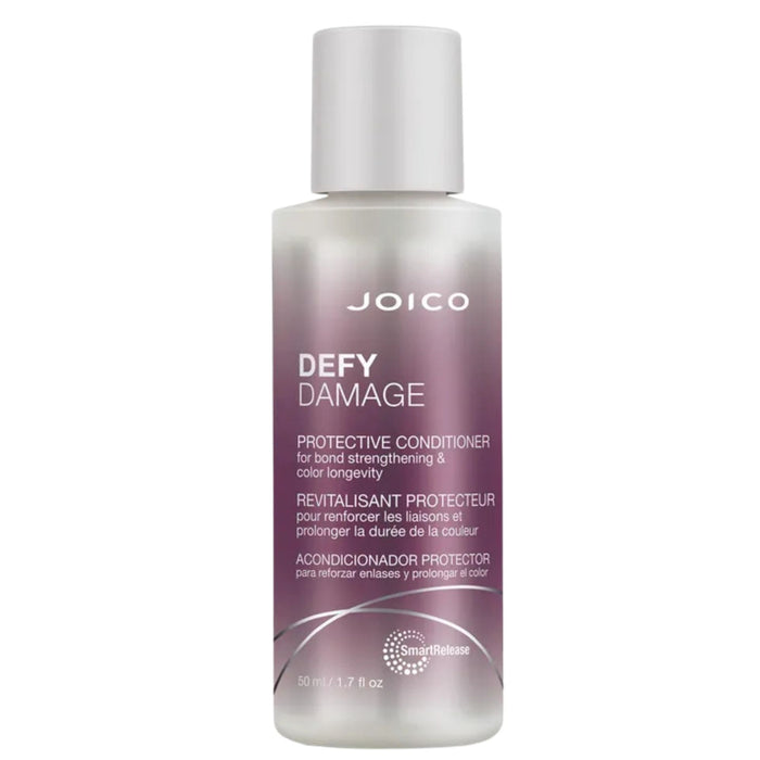 Joico Defy Damage Protective Conditioner