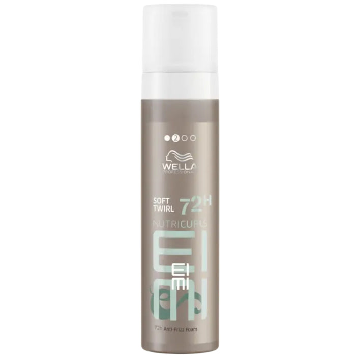 Wella EIMI Nutricurls Soft Twirl 200ml