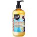 Real Natura Champu Pro-Mar & Piscina 500ml - Curly Stop