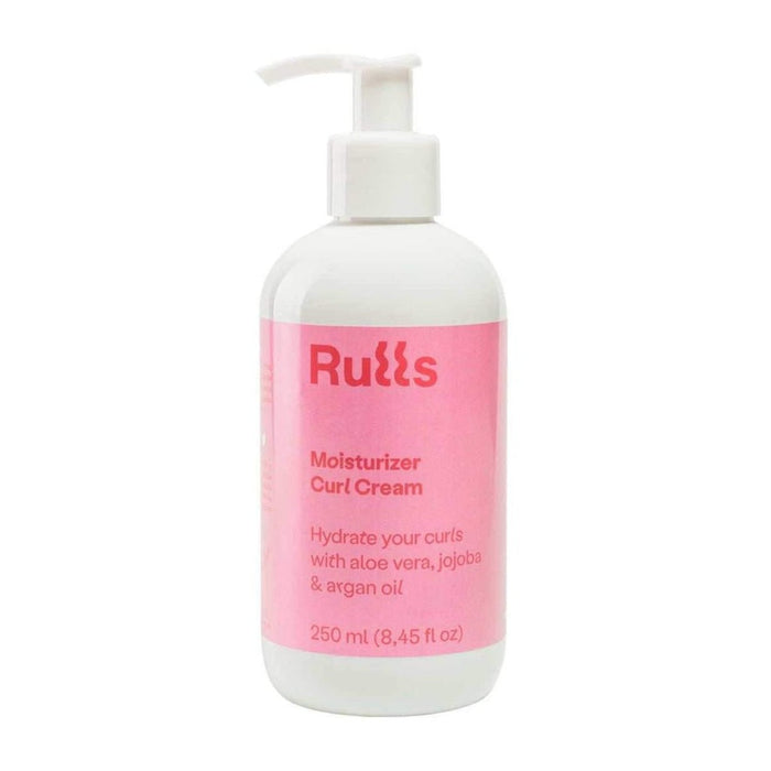 Creme Hidratante para Cachos Rulls 250ml