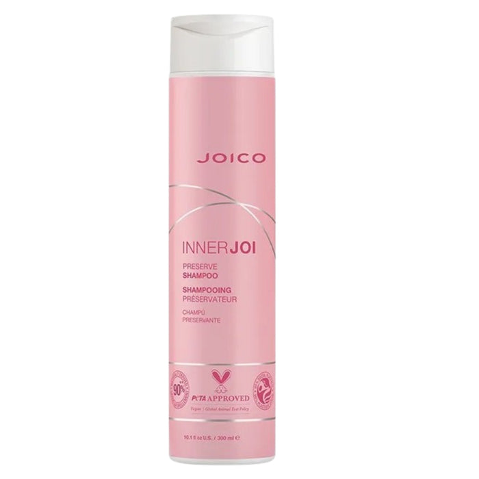 Joico Innerjoi Preserve Shampoo
