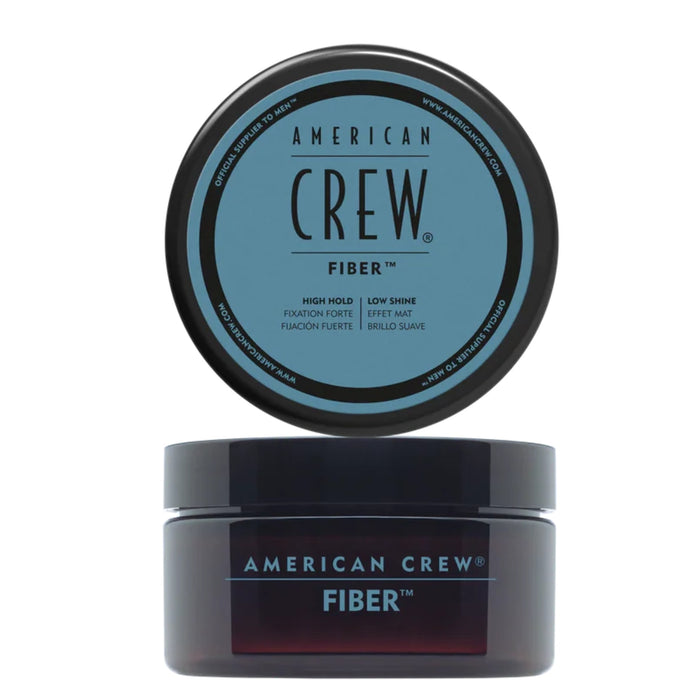 American Crew Fibra