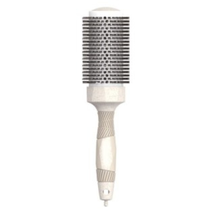 WAD Brush Thermal