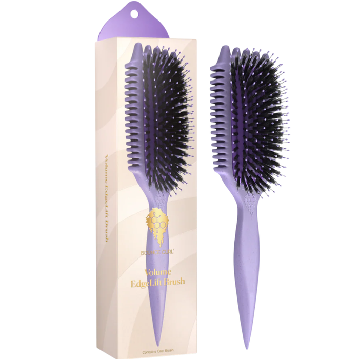 Escova Bounce Curl Volume EdgeLift