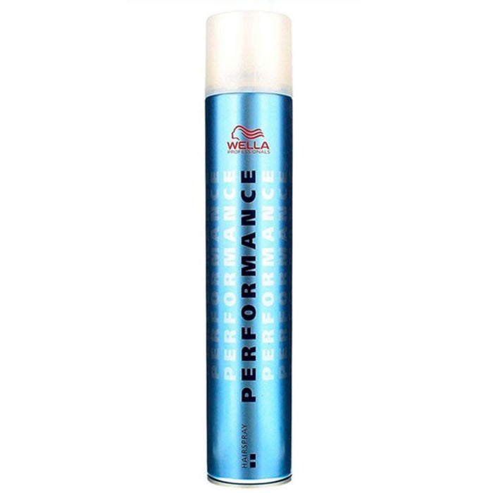 Wella Laca Performance 500Ml