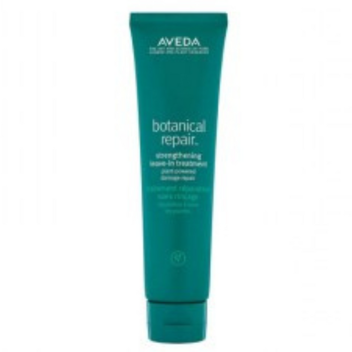 Aveda Botanical Repair Strengthening Leave-In Treatment 100ml