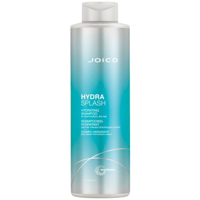 Joico Hydrasplash Hydrating Shampoo