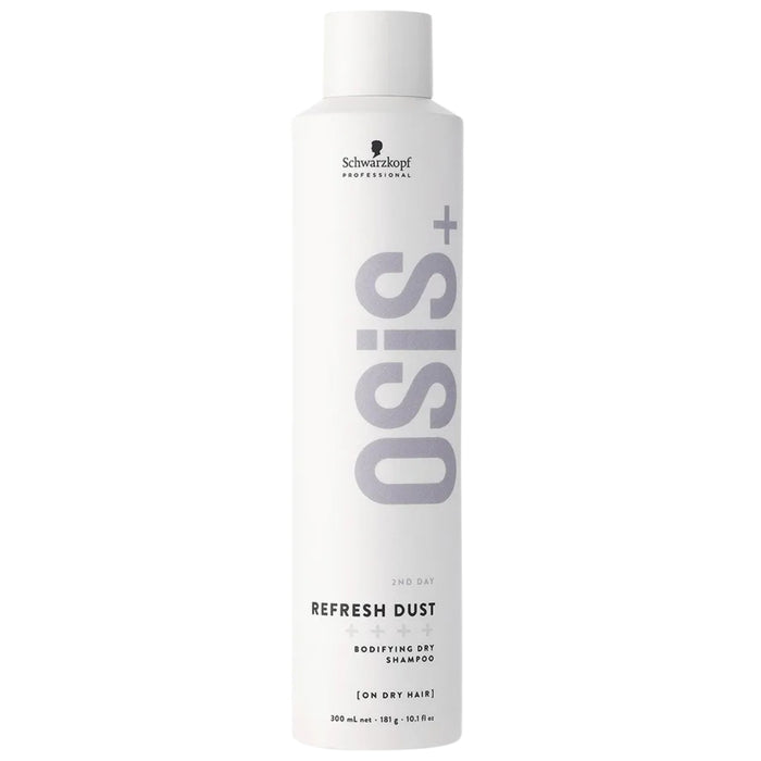 Schwarzkopf OSiS Refresh Dust 300ml