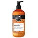 Real Natura Champú Pro-Cachos Definidos 500ml - Curly Stop