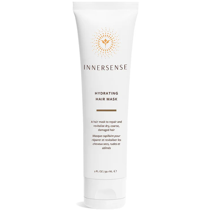 Innersense Hydrating Hair Mask