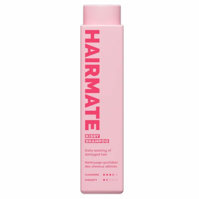 Hairmate Kissy Shampoo