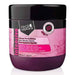 Real Natura Pro-Cachinhos Mascarilla - Curly Stop