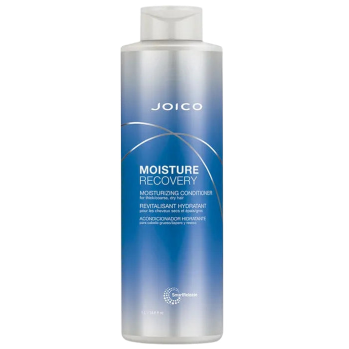 Joico Moisture Recovery Conditioner