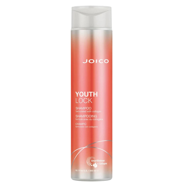 Joico Champú Youthlock