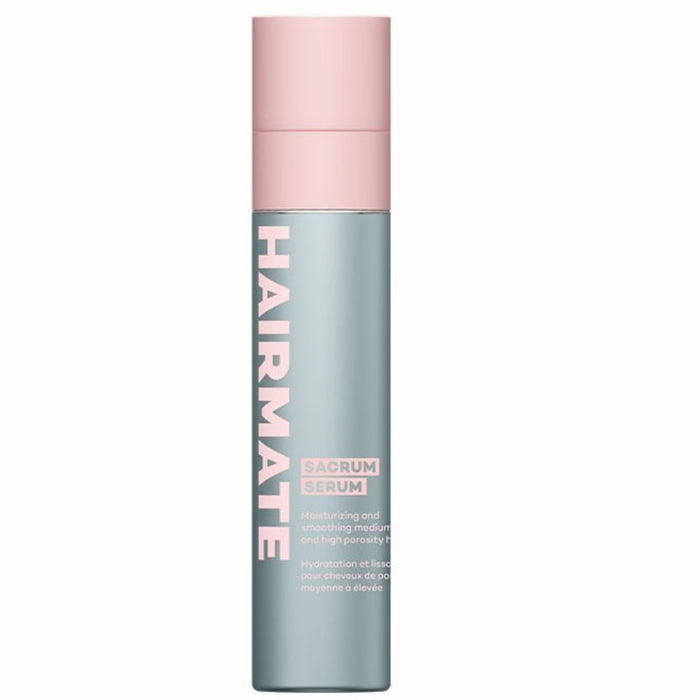 HairMate Sèrum Sagrado 50ml