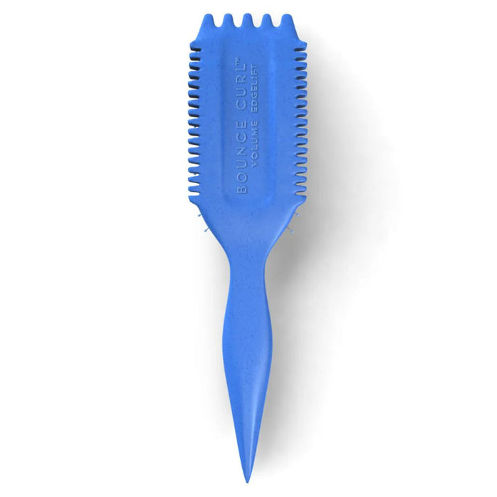 Escova Bounce Curl Volume EdgeLift