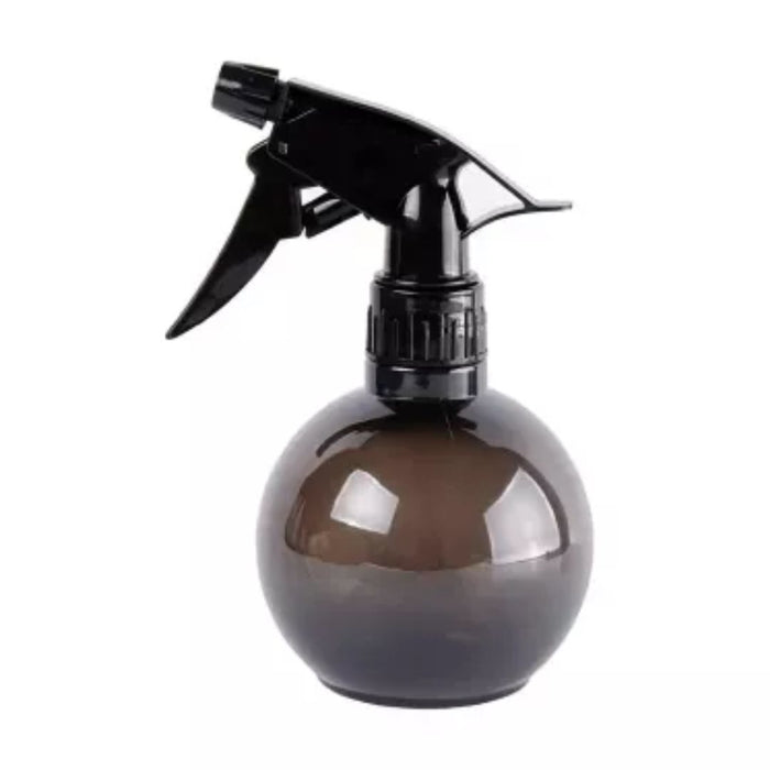 Pulverizador redondo Bifull 350ml