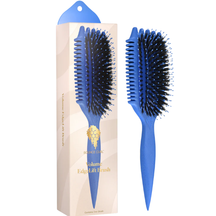 Escova Bounce Curl Volume EdgeLift