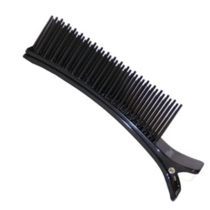 Eurostil Blister 2 Pinzas Especial Separaciones