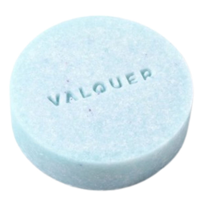 Valquer Sky Champu Solido Cabello Normal 50g