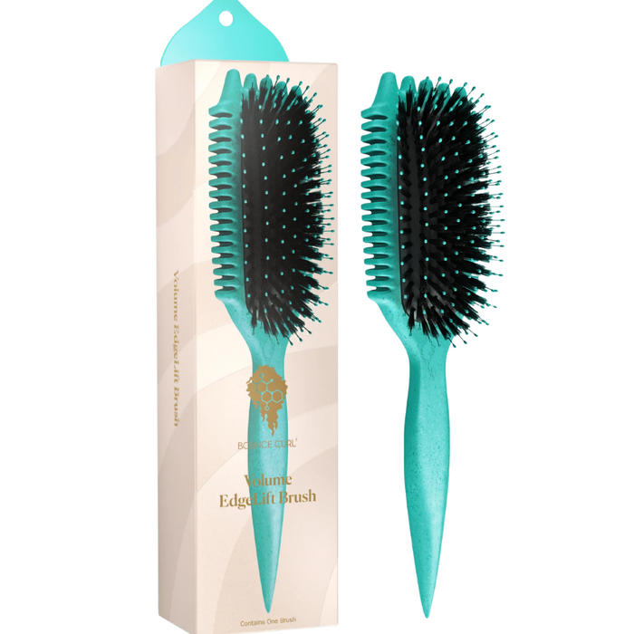 Escova Bounce Curl Volume EdgeLift