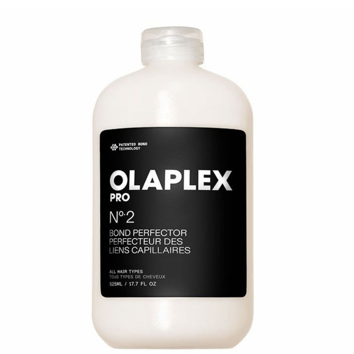 Olaplex Nº 2 Bond Perfector 525ml