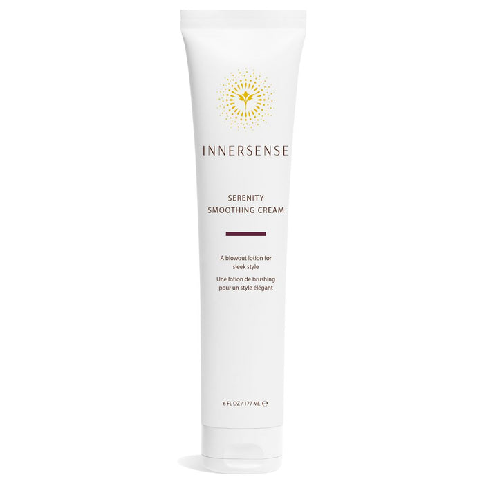 Innersense Serenity Smooth Cream