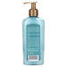 Mielle Sea Moss Blend Anti-Shedding Conditioner 236.6 ml - Curly Stop