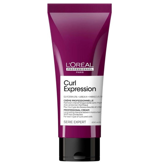 L’Oréal Expert Curl Expression Leave-In 200ml