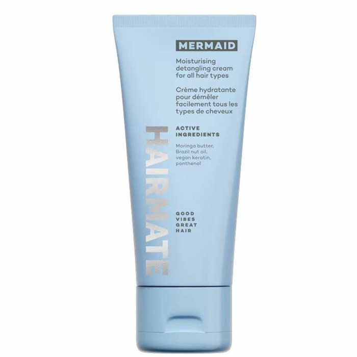 Hairmate Mermaid Universal Cream