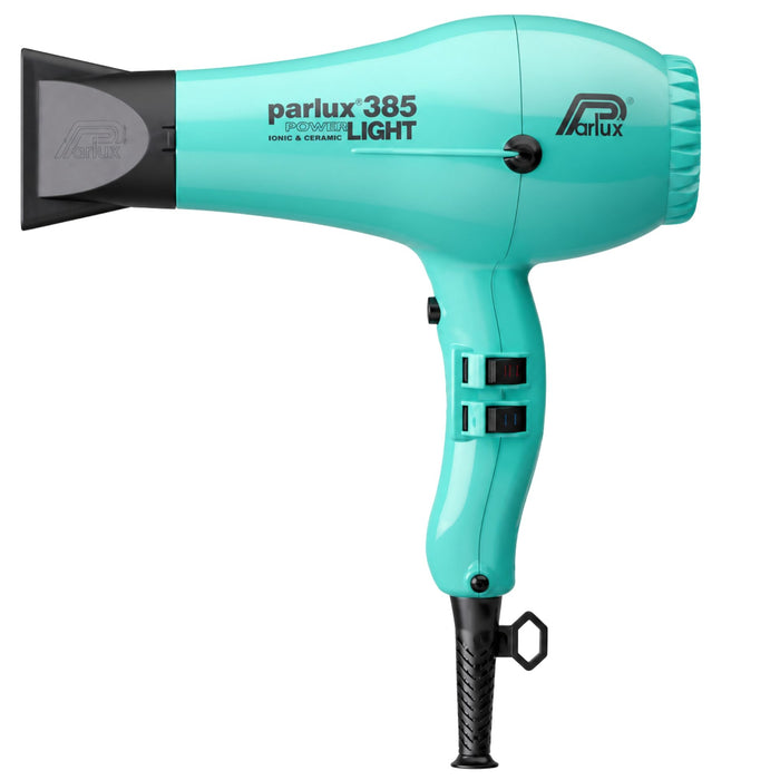 Parlux Secador 385