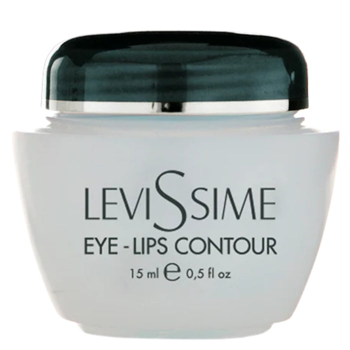 Levissime Eye - Lips Contour 15ml