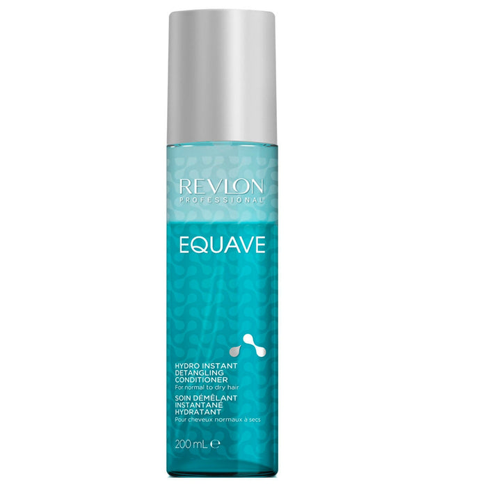 Revlon Equave Hydro Detangling Conditioner