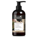 Real Natura Caracóis Crespos Champú 500ml - Curly Stop