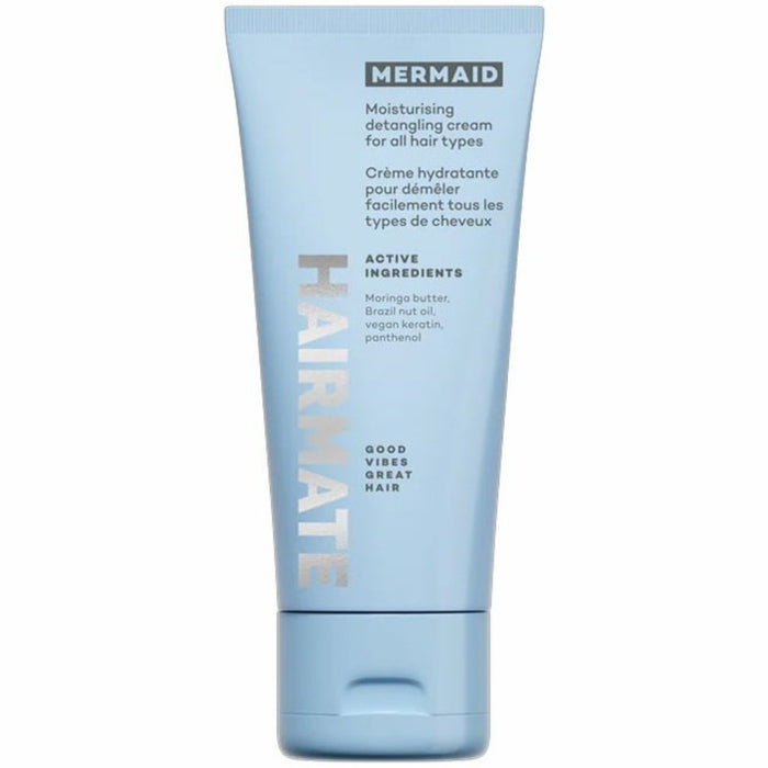 Hairmate Mermaid Universal Cream