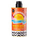 Lola Cosmetics Ela É Carioca Creme De Pentear Modelador 4ABC 480g - Curly Stop