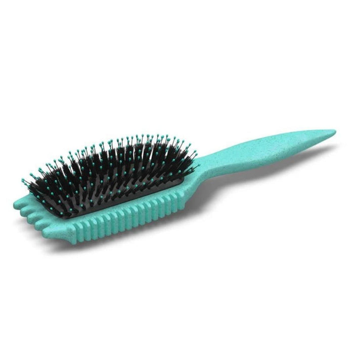 Bounce Curl Volume EdgeLift Brush - Curly Stop