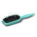 Bounce Curl Volume EdgeLift Brush - Curly Stop