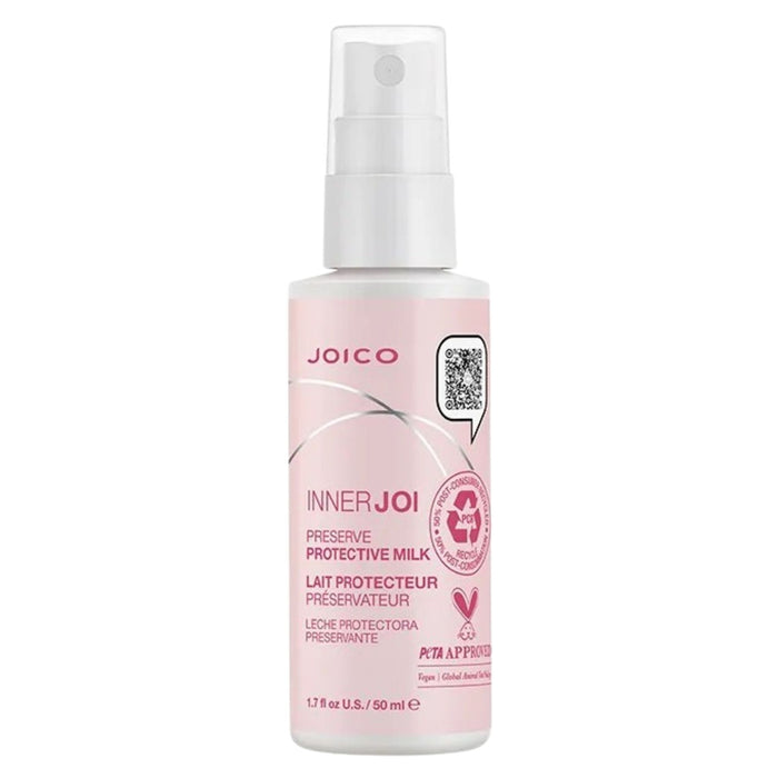 Joico Innerjoi Preserve Protective