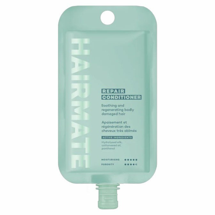 Hairmate Repair Conditioner
