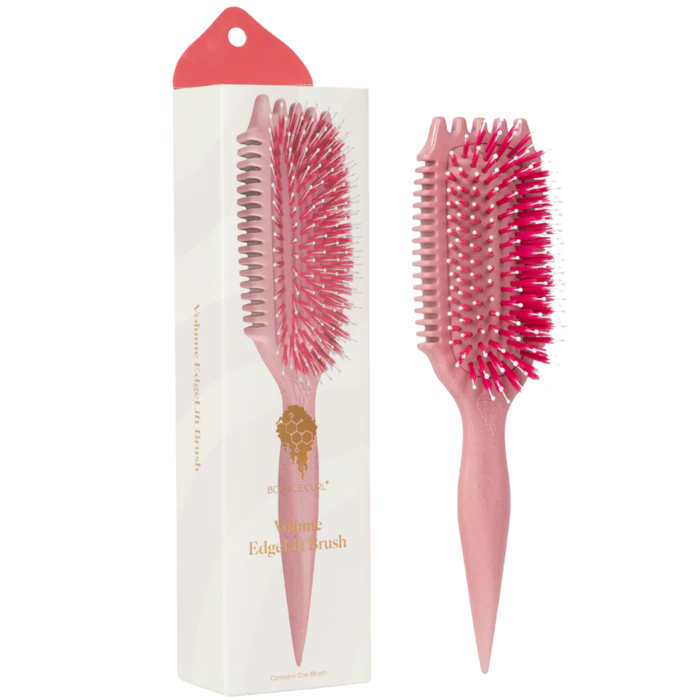 Escova Bounce Curl Volume EdgeLift