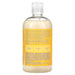Shea Moisture Grapeseed & Tea Tree Oils Low Porosity Weightless Hydrating Pack - Curly Stop