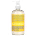 Shea Moisture Grapeseed & Tea Tree Oils Low Porosity Weightless Hydrating Pack - Curly Stop