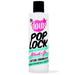 The Doux Pop Lock Wash+Go 5-Day Curl Forming Glaze 236ml - Curly Stop