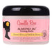 Camille Rose Almond Jai Twisting Butter 240ml - Curly Stop
