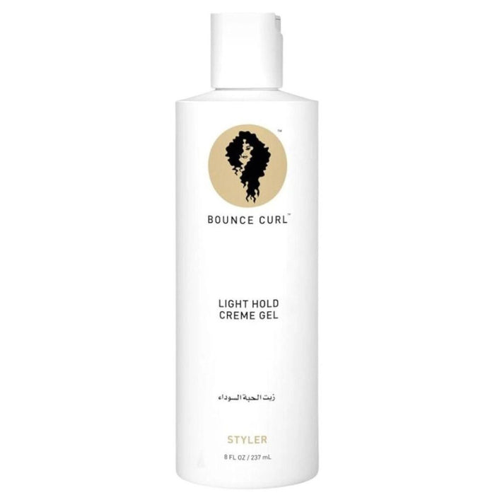 Bounce Curl Curl Volumizing Pack - Curly Stop