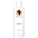 Bounce Curl Curl Volumizing Pack - Curly Stop