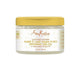 Shea Moisture Coconut Custard Make It Last Wash N' Go Defining Gel Oil 355ml - Curly Stop