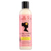 Camille Rose Curl Love Moisture Milk 240ml - Curly Stop