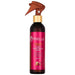 Mielle Pomegranate & Honey Curl Refreshing Spray 240ml - Curly Stop